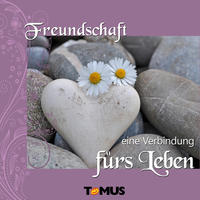 Freundschaft