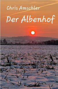 Der Albenhof