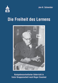 Die Freiheit des Lernens