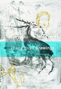 Zeichnungen /Drawings