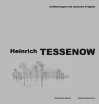 Heinrich Tessenow