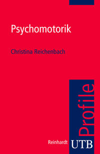 Psychomotorik