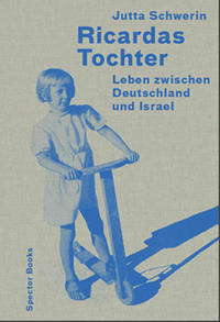 Ricardas Tochter