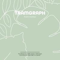 Tramgraph