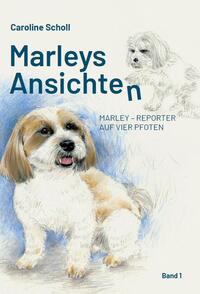 Marleys Ansichten