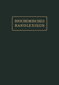 Gerbstoffe, Flechtenstoffe, Saponine, Bitterstoffe, Terpene, Ätherische Öle, Harze, Kautschuk