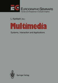 Multimedia