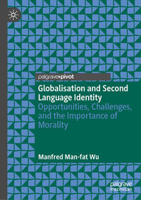 Globalisation and Second Language Identity