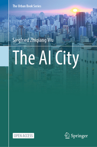 The AI City