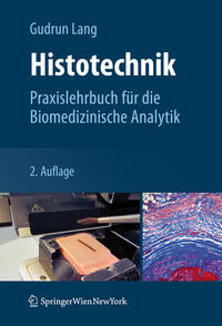 Histotechnik