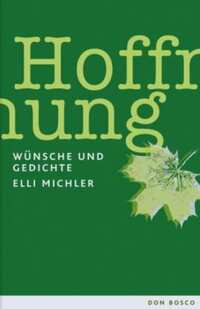 Hoffnung