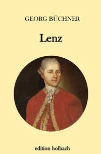 Lenz