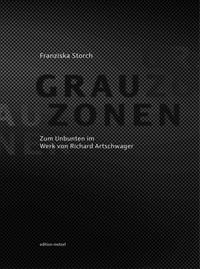 Grauzonen