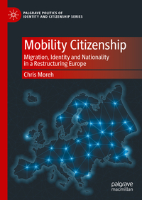 Mobility Citizenship