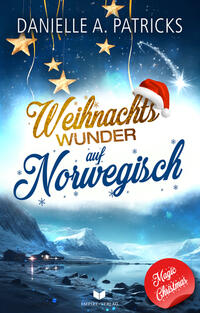 Weihnachtswunder auf Norwegisch