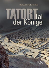 Tatort: Tal der Könige