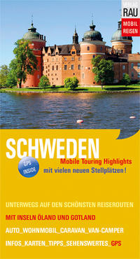 Schweden