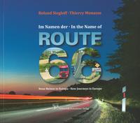 Im Namen der Route 66 - In the Name of Route 66