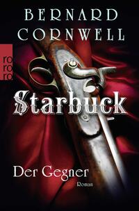 Starbuck: Der Gegner