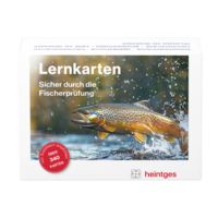 Lernkarten