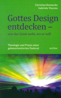 Gottes Design entdecken – was der Geist den Gemeinden sagt