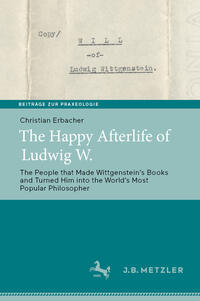 The Happy Afterlife of Ludwig W.