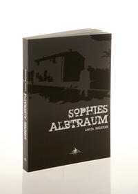 Sophies Albtraum