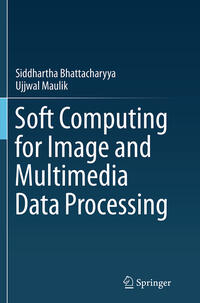 Soft Computing for Image and Multimedia Data Processing