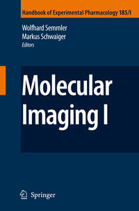 Molecular Imaging I