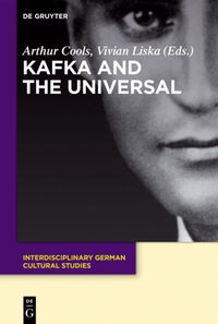 Kafka and the Universal