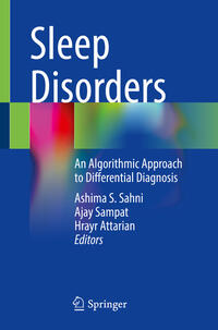 Sleep Disorders