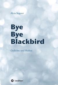 Bye Bye Blackbird