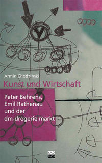 Kunst und Wirtschaft