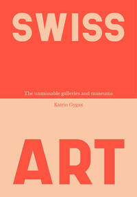 Swiss Art