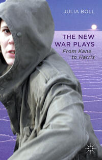 The New War Plays