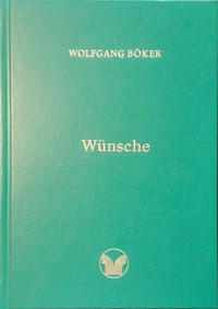 Wünsche