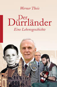 Der Dürrländer