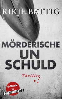 Mörderische Unschuld