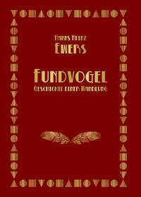 Fundvogel