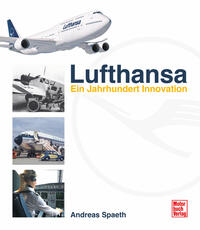 Lufthansa