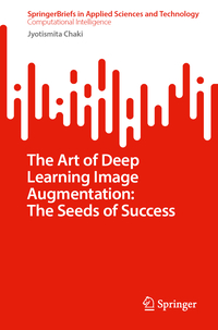 The Art of Deep Learning Image Augmentation: The Seeds of Success