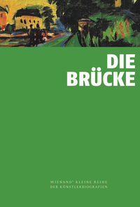 Die Brücke