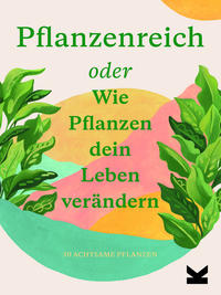 Pflanzenreich