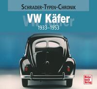 VW Käfer