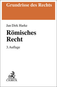 Römisches Recht