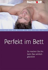 Perfekt im Bett