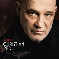 Christian Redl - Louise