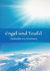 Engel und Teufel