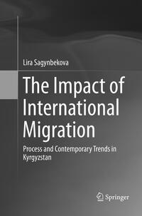 The Impact of International Migration