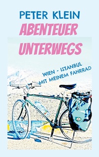 Abenteuer unterwegs